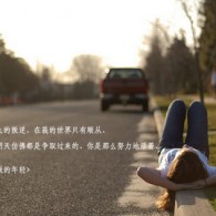 ¾ѡһФһ1998